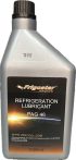 Olaj Frigostar PAG 46 / 1liter