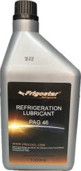 Olaj Frigostar PAG 46 / 1liter