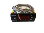 Termostat digitalni YK-1830F 220V 500°C