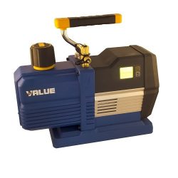 Vakum pumpa VRP-6DI Value