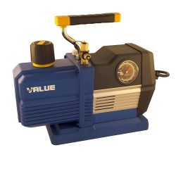 Vakum pumpa VRP-6DV Value