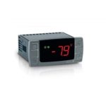 Digitalni termostat Dixell XR 06CX 230V 20A 