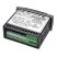 Digitalni termostat Dixell XR 06CX 230V 20A 