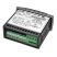 Termosztát Digitális Dixell XR 06CX 230V 20A