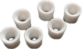 Zaptivač za cev 5/16 teflon