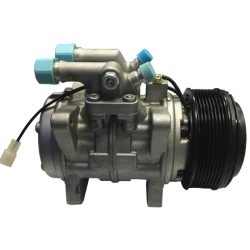 KOMPRESOR 10P15 JOHN DEER