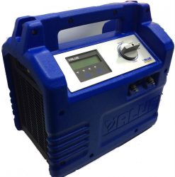 Rekuperator VRR-24M-B Value