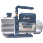 Vakum pumpa VE-135N Value