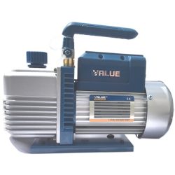 Vakum pumpa VE-135N Value