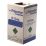 Freon R-134a Frigostar 13,6 kg. 